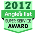 2017-Angies-list-Super-Service-Award (1)