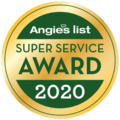 AngiesList-2020-Awards (1)