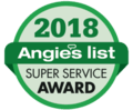 AngiesList_SSA_2018_530x438 (1)