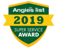 AngiesList_SSA_2019_530x438 (1)