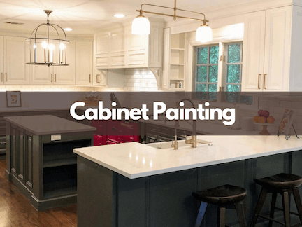 CabinetPainting2