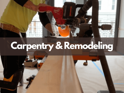 CarpentryRemodeling4