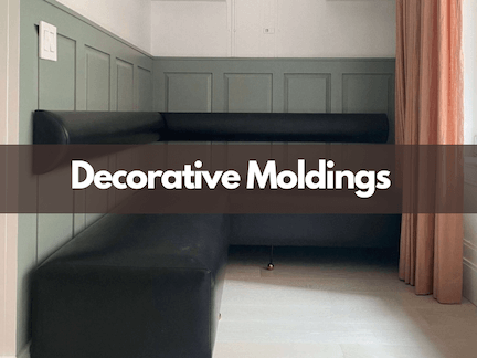 DecorativeMoldings1