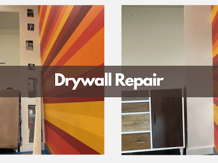 DrywallRepair4