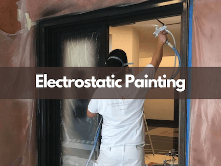 ElectrostaticPainting2