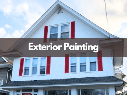 ExteriorPainting4