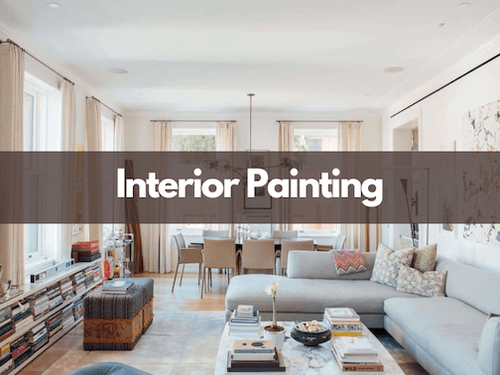 InteriorPainting61