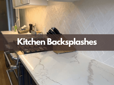 KitchenBacksplashes2