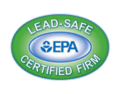 Lead-Safe-Certified-Firm-alt (1)