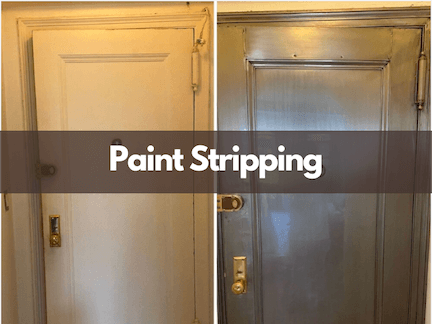 PaintStripping2