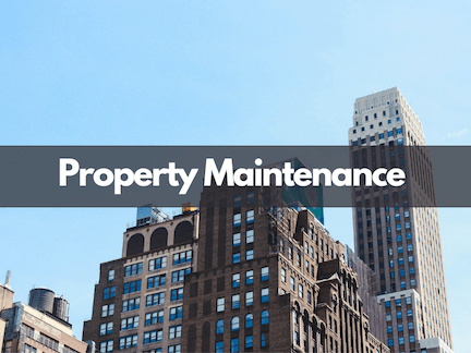 PropertyandFacilityMaintenanceServices11