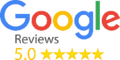 google-5-star-reviews-1 (1)