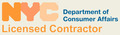 nyc-dca-licensed-contractor (1)