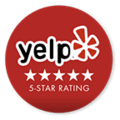 smaller+Yelp+5+Star (1)